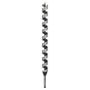 Afbeelding - https-www-ez-catalog-nl-Asset-f2dd621149384ce482bbddec65a409fd-ImageFullSize-3165140183604-1-jpg